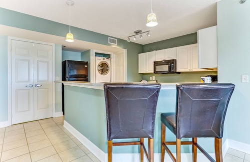 Ocean Cay Condo | Amelia Island Oceanfront Retreat - Terraces at Beachside