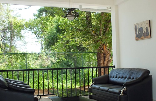 Dambulla Hotel | Amelia Resort