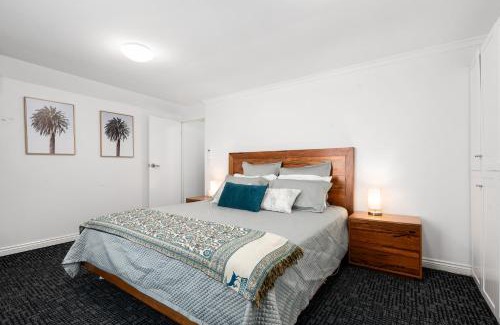 Fortitude Valley House | Amelia Terrace - House in Brisbane City Central