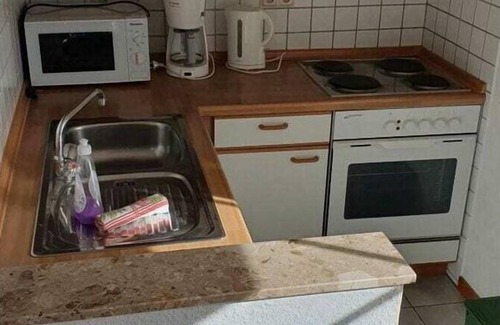 Norddeich Boat Rental | Amelie Comfortable holiday residence