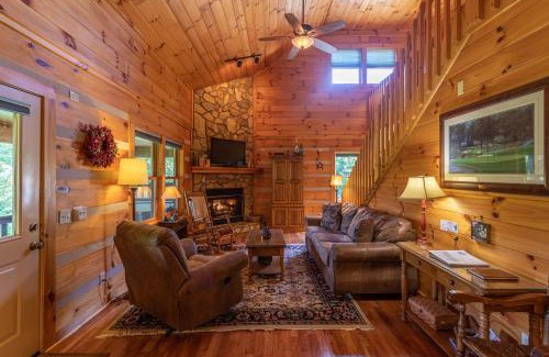 Boone House | Amen Corner