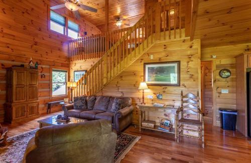 Boone House | Amen Corner