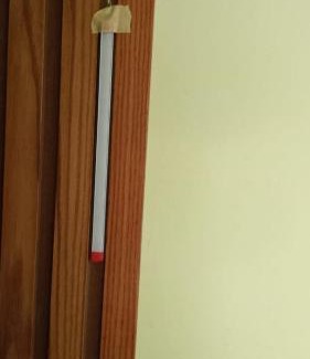 Basundhara Residential Area Apartment | Amena Lodge H#165