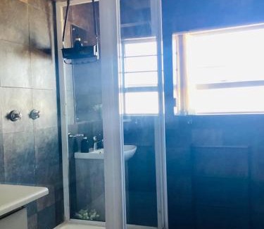 Humewood House | Ameni Air B&B