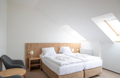 Horni Vestonice House | Amenity Penzion Horni Vestonice