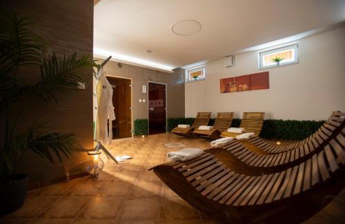 Horni Vestonice House | Amenity Penzion Horni Vestonice