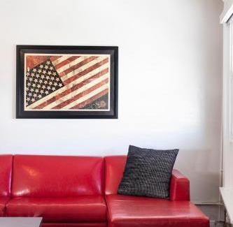 Arts District Hotel | American Hotel