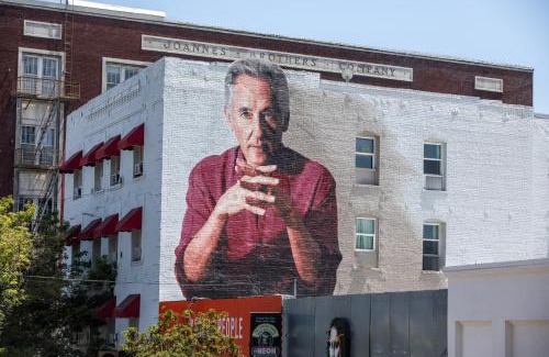 Arts District Hotel | American Hotel