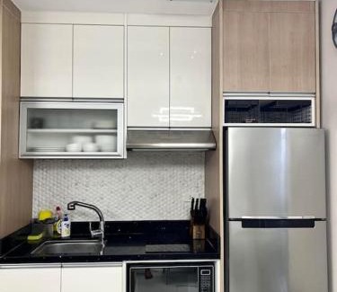 Cagayan de Oro House | American Standard/2Bedroom House