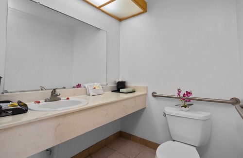 South San Francisco Hotel | Americana Inn