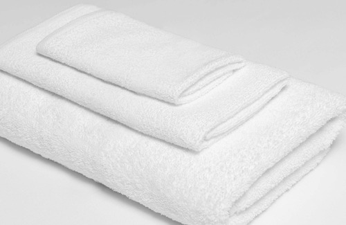 Asheville Hotel | Americas Best Value Inn Asheville