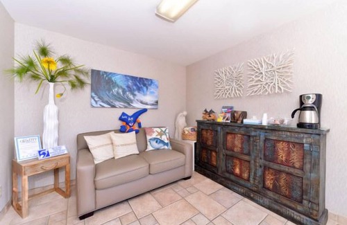 San Clemente Hotel | Americas Best Value Inn San Clemente Beach