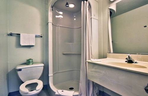 Helena Hotel | Americas Best Value Inn & Suites Helena