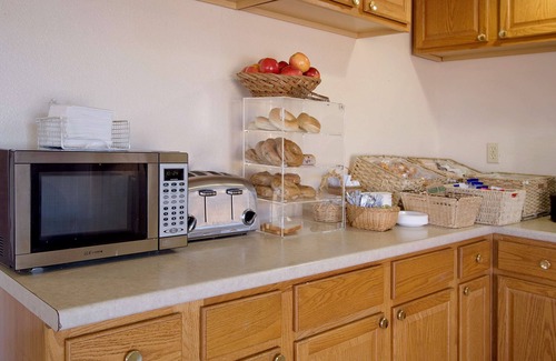 Tuscaloosa Hotel | Americas Best Value Inn Tuscaloosa