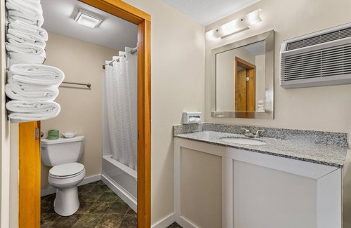 Biddeford Hotel | Americas Best Value Inn Biddeford Portland