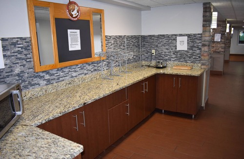Inver Grove Heights Hotel | AmericInn by Wyndham Inver Grove Heights Minneapolis