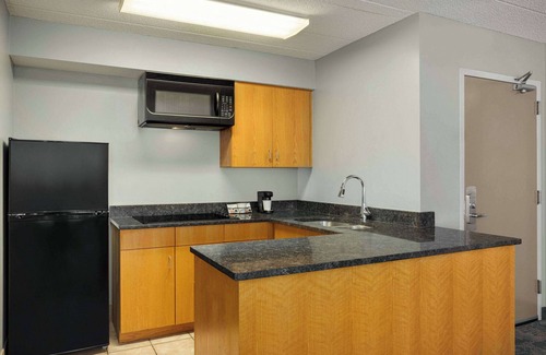 Inver Grove Heights Hotel | AmericInn by Wyndham Inver Grove Heights Minneapolis