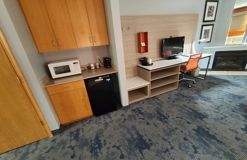 Inver Grove Heights Hotel | AmericInn by Wyndham Inver Grove Heights Minneapolis