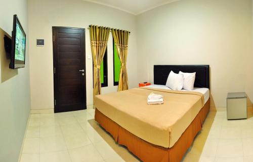 Pemogan House | Amerta Home Stay Bali