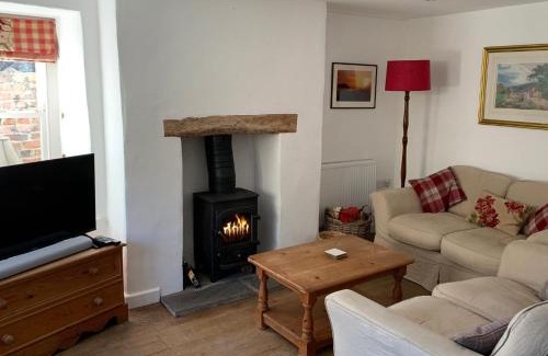 Newport House | Amesbury Newport, Pembrokeshire