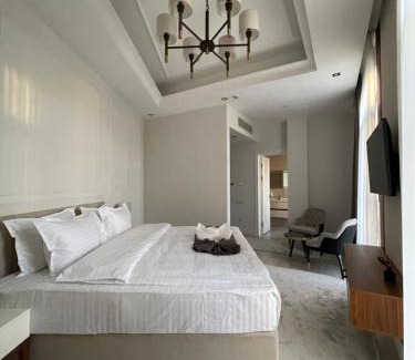 Samarkand Hotel | Ametist Hotel Complex
