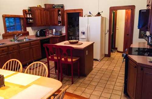 Plymouth House | Amherst Lake Views - Minutes To Okemo And Killington - 5 Bedrooms