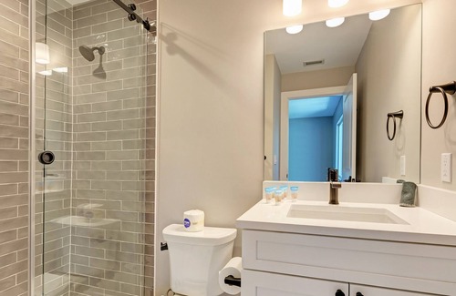 Bradenton Beach House | AMI Gulf Lookout-views Of The Gulf From Every Room-rooftop Terrace