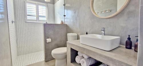 Struisbaai House | Amia House Struisbaai