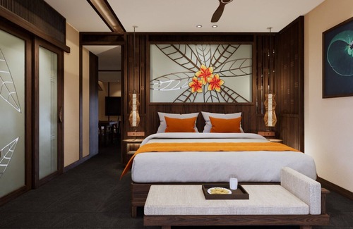 Cam Lam Resort | Amiana Resort Cam Ranh
