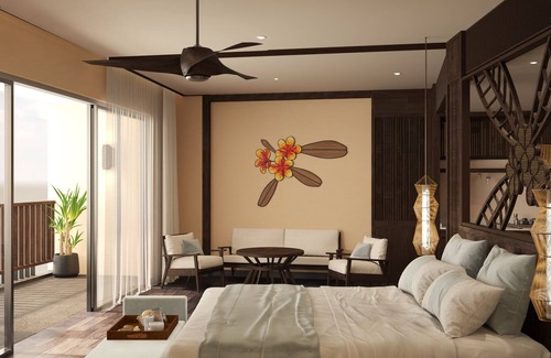 Cam Lam Resort | Amiana Resort Cam Ranh