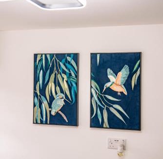 Adamsdown House | Amias Homes