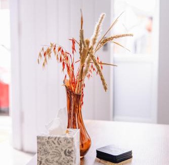 Adamsdown House | Amias Homes