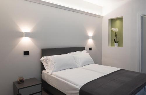 Abbadia San Salvatore Apartment | Amiata Suite
