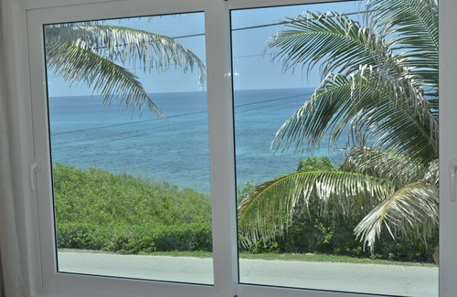 Salina Grande Apartment | Amigo Rental Isla Mujeres