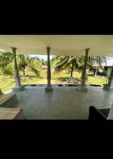 Kalpitiya Hotel | Amigoes Kite Resort