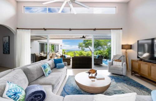 Panama Beach House | Amigos De Tortuga