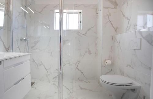 Ferragudo House | Amigos para Sempre - Guesthouse