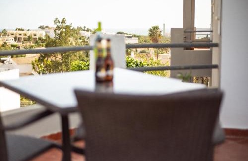 Ferragudo House | Amigos para Sempre - Guesthouse