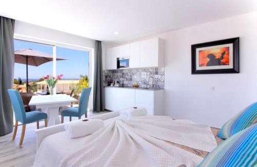 Ferragudo House | Amigos para Sempre - Guesthouse