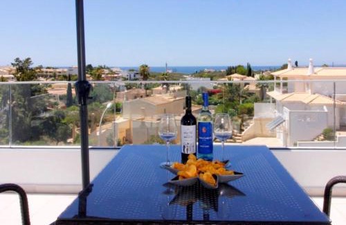 Ferragudo House | Amigos para Sempre - Guesthouse