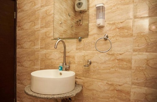 Kano Hotel | Amiingo Hotels and Apartment Kano
