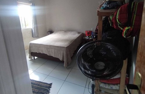 Barreirinhas Cottage | Amilin Hospedagens