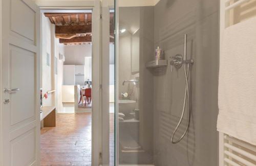 Terricciola Apartment | AMINA, Charming Apartments La spinetta nel Borgo