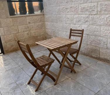 Amman Apartment | Amman city