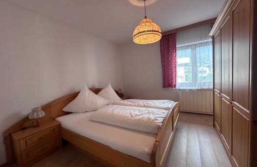 Gosau Apartment | Ammoniten Blick - Appartement Gustav Gapp