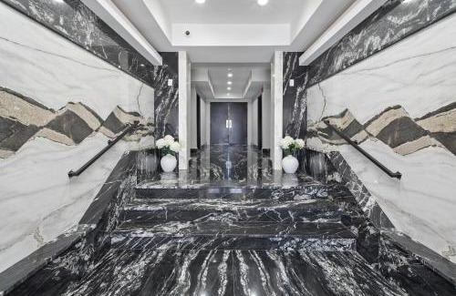 Ventnor City Apartment | Ammos Luxury Living- Zakinthos Suite