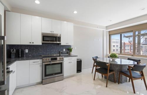 Ventnor City Apartment | Ammos Luxury Living- Zakinthos Suite