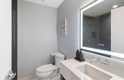 Ventnor City Apartment | Ammos Luxury Living- Zakinthos Suite