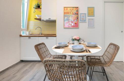 Moneglia House | aMoneglia, 2 minutes walk to the beach, PVT PARK