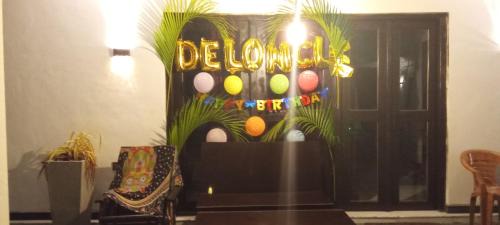 Pottuvil Division 2 Hotel | Amor Luse